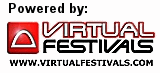 Virtual Festivals.com