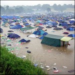glasto_flood