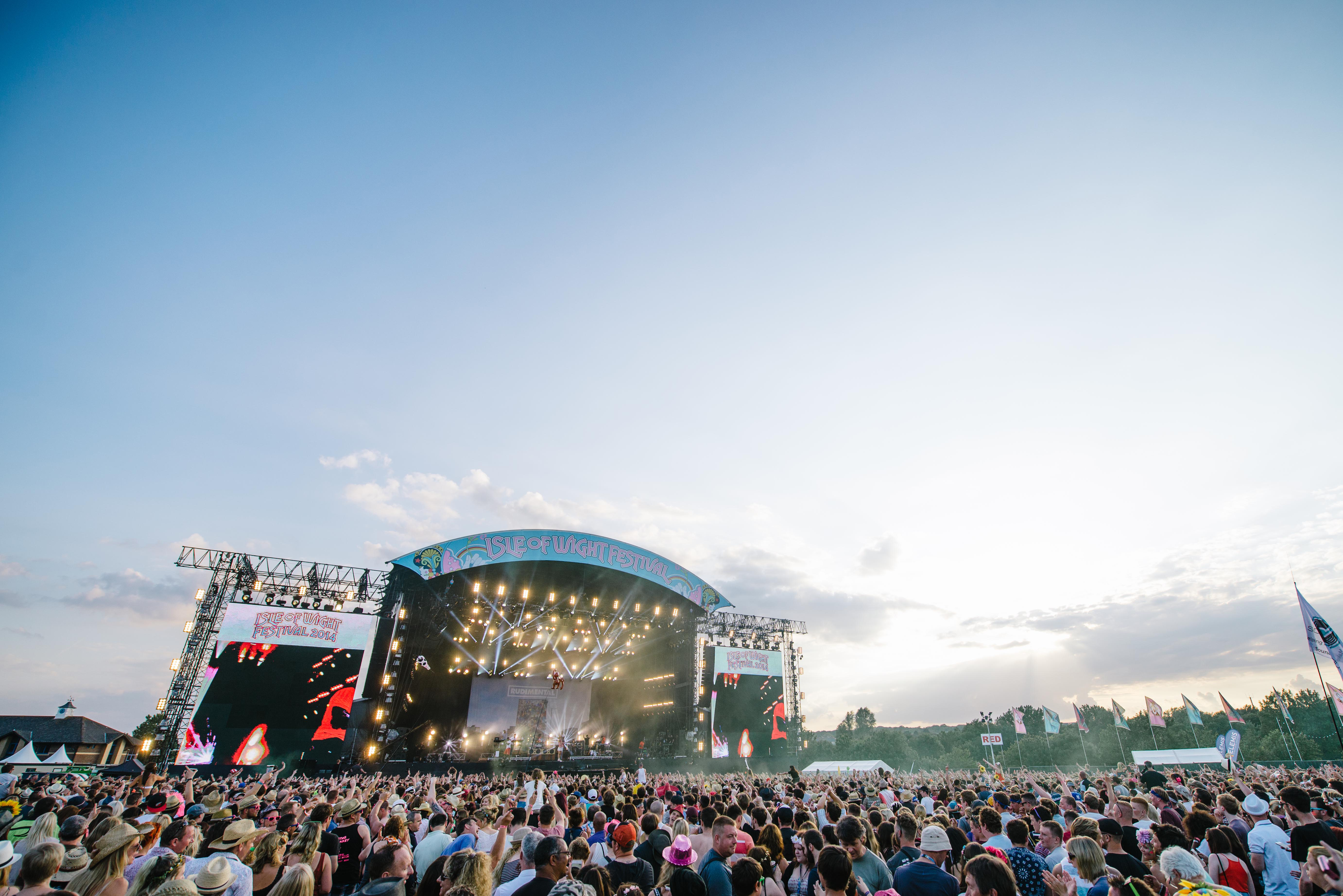 Photo credit: Callum Baker