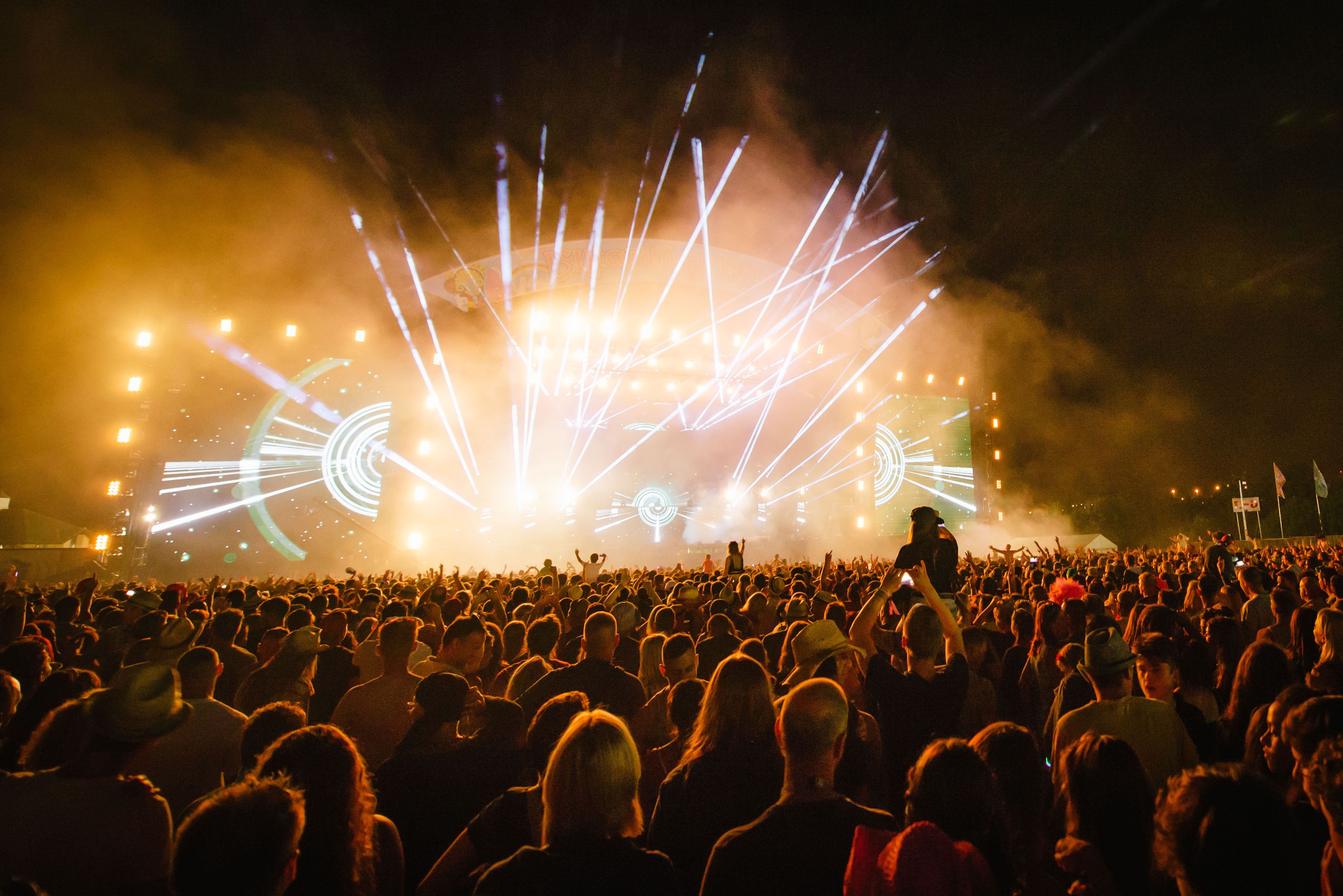 Photo credit: Callum Baker