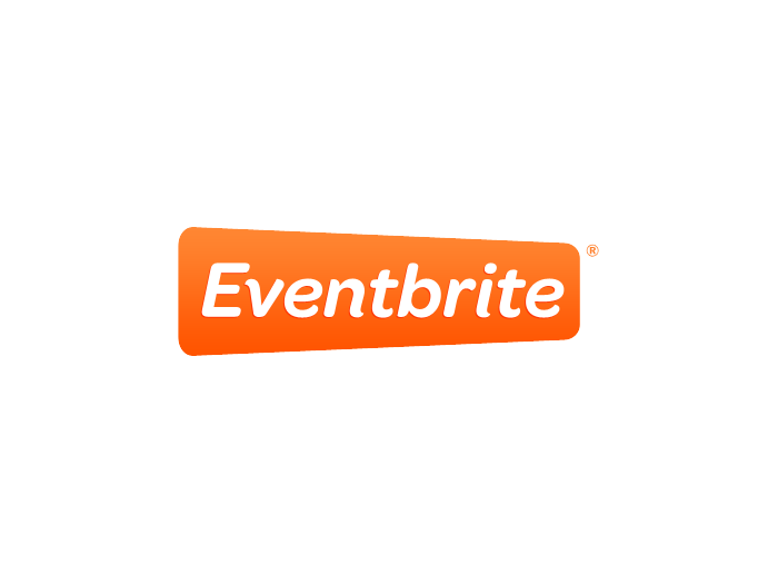 Eventbrite Logo - Digital Web World