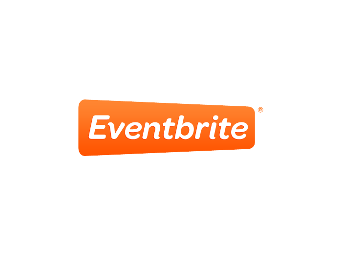 eventbrite ticket sales eventbrite ticket sales