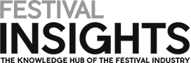 Festival Insights