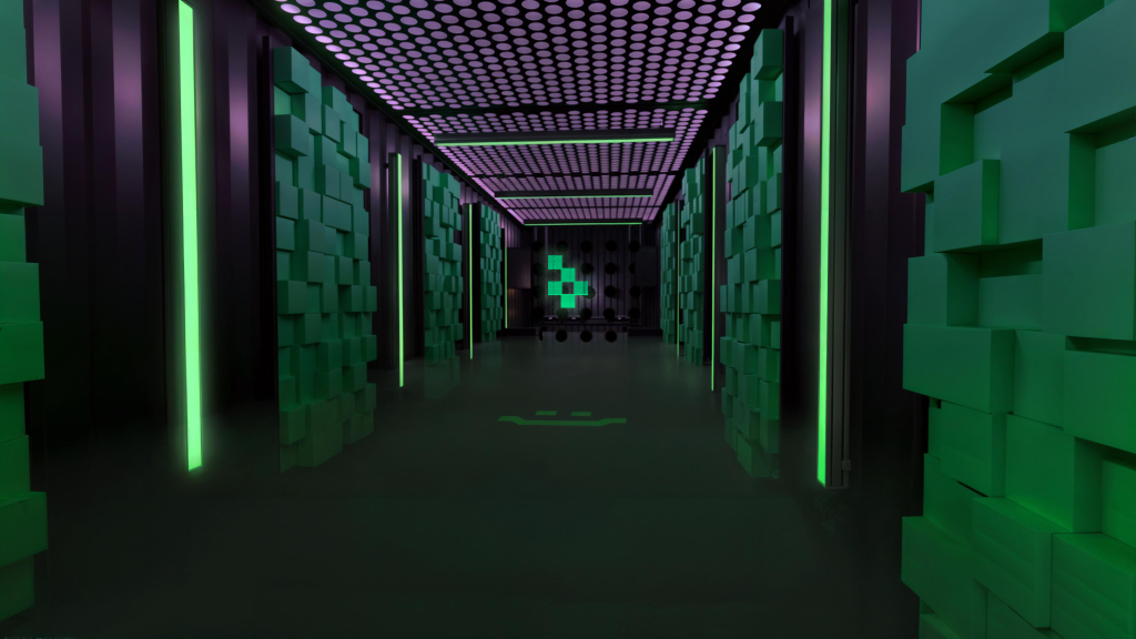 Beatport