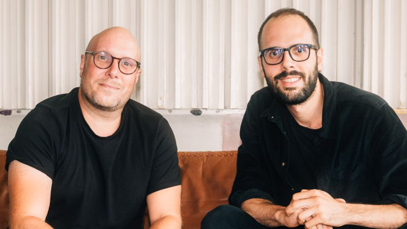 Gotobeat appoints Mike Lightford and announces festival series