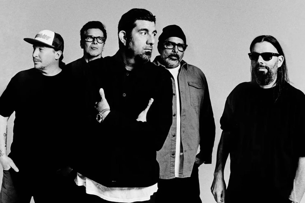 IDLES, Amyl & The Sniffers, JPEGMAFIA and more join the line-up in Victoria Park.