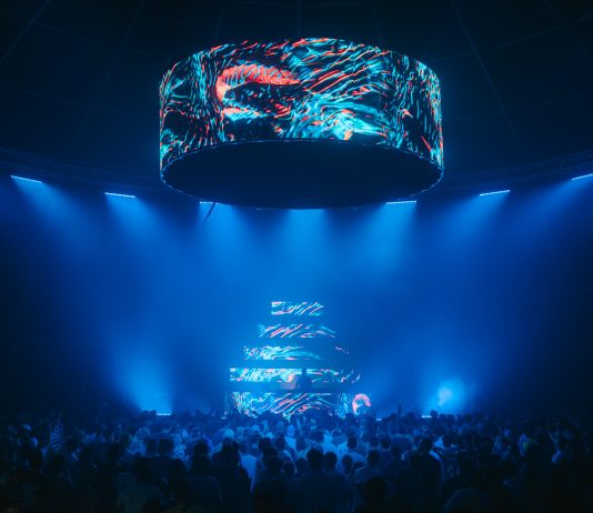 Junction 2