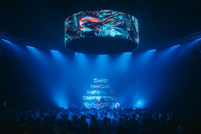 Junction 2