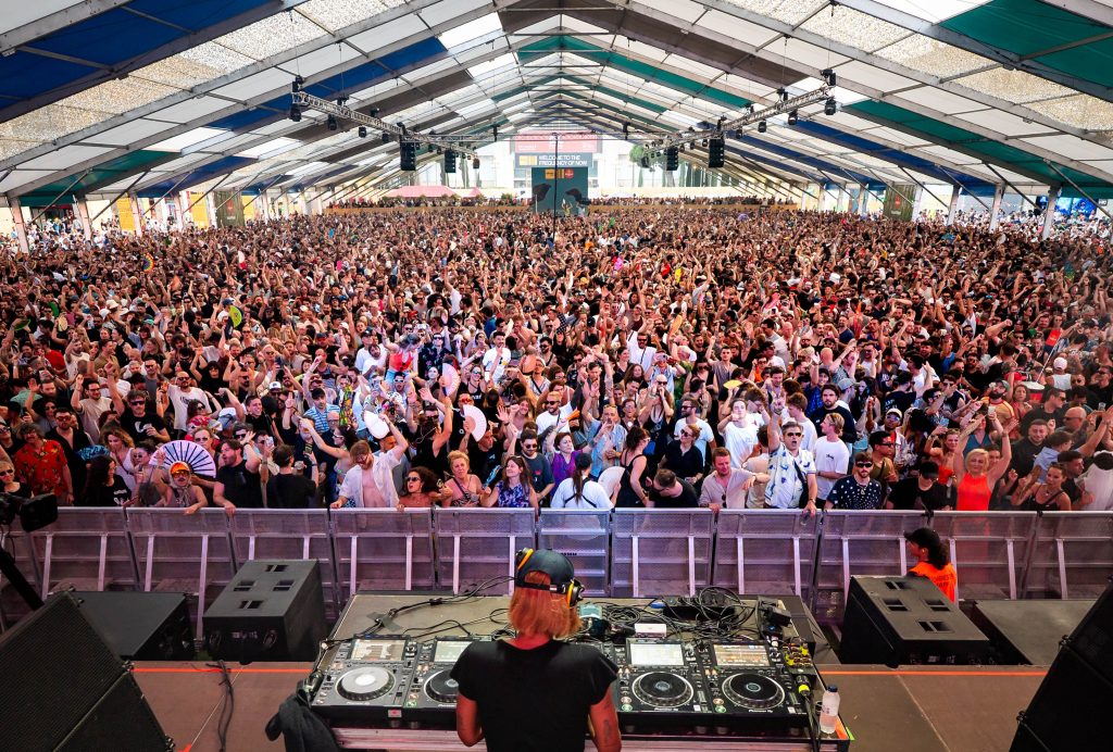 Sonar