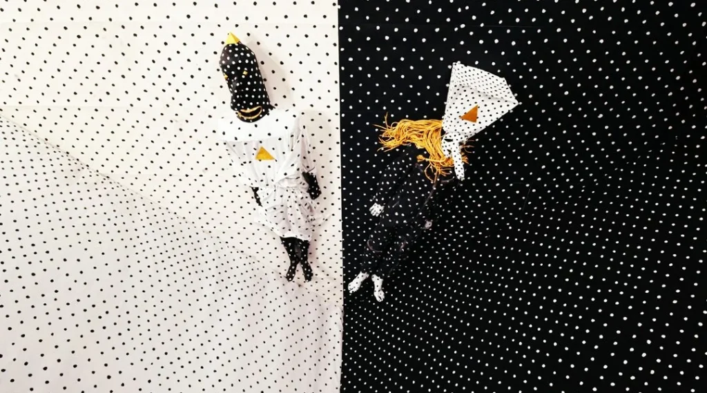 Newport Jazz Festival