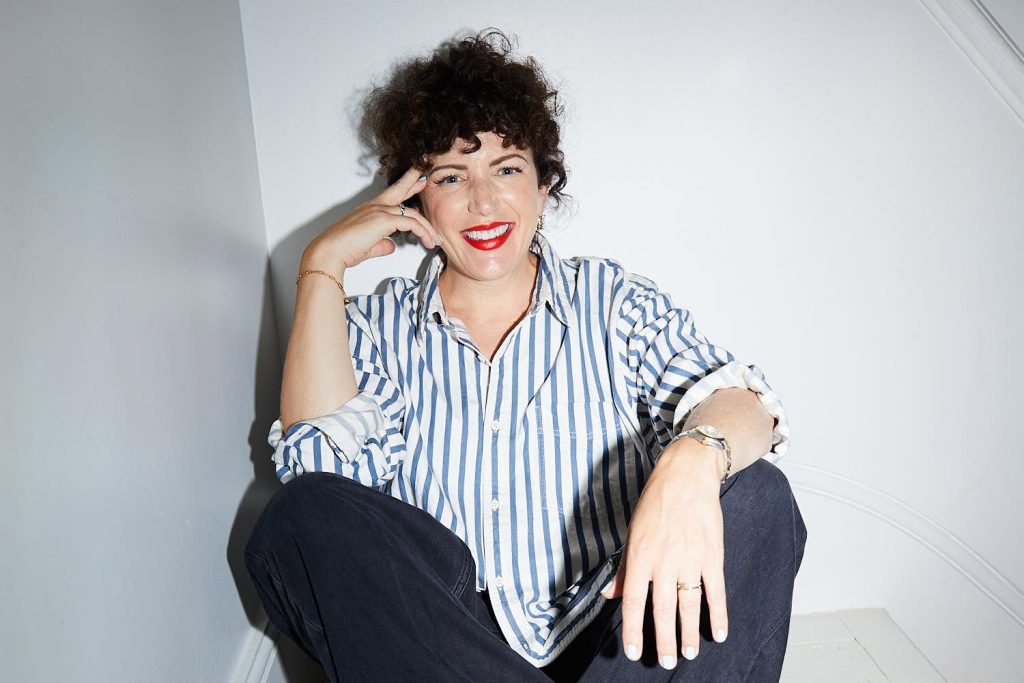 Berlioz, Annie Mac, Yussef Dayes and more announced for Guinness Cork Jazz Fest
