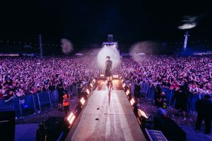 BLUDFEST