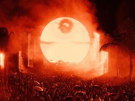 Sophie Festival