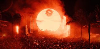 Sophie Festival
