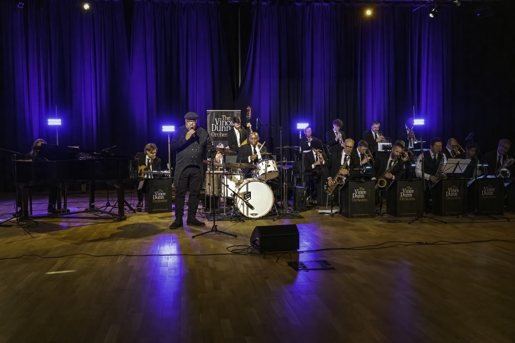 Midhurst Jazz & Blues