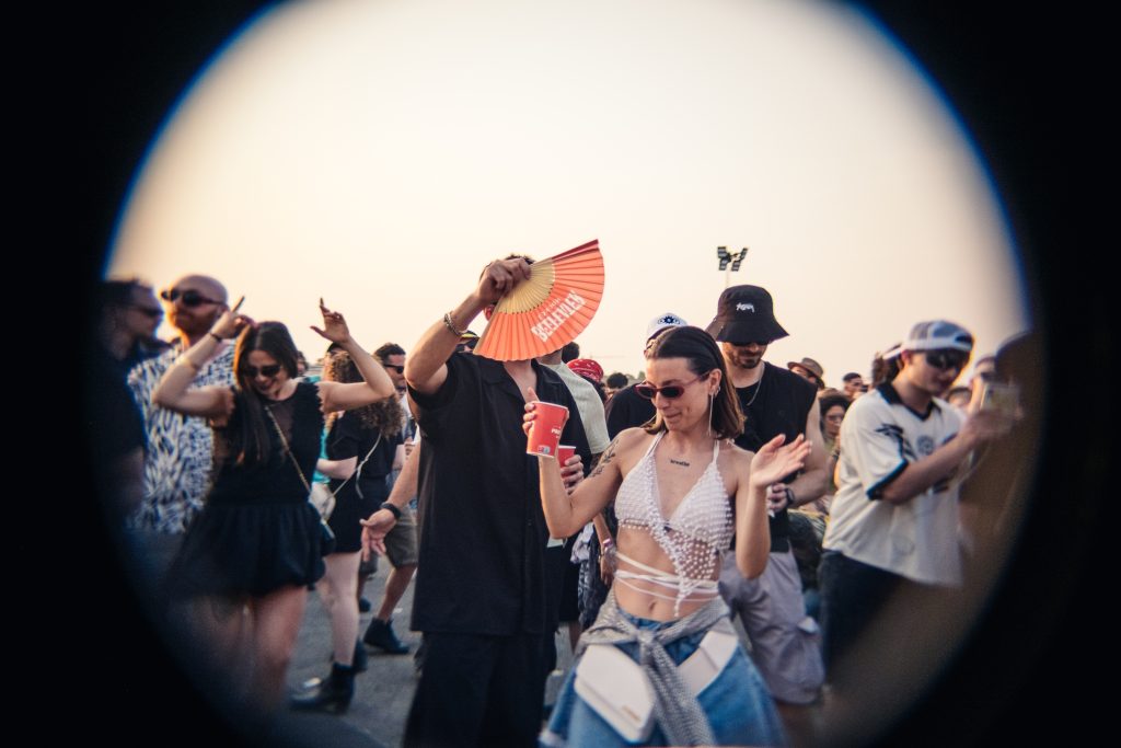 Adriatic Sound Festival