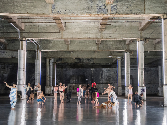 Dramatic finish to Star’s busiest summer in Manchester