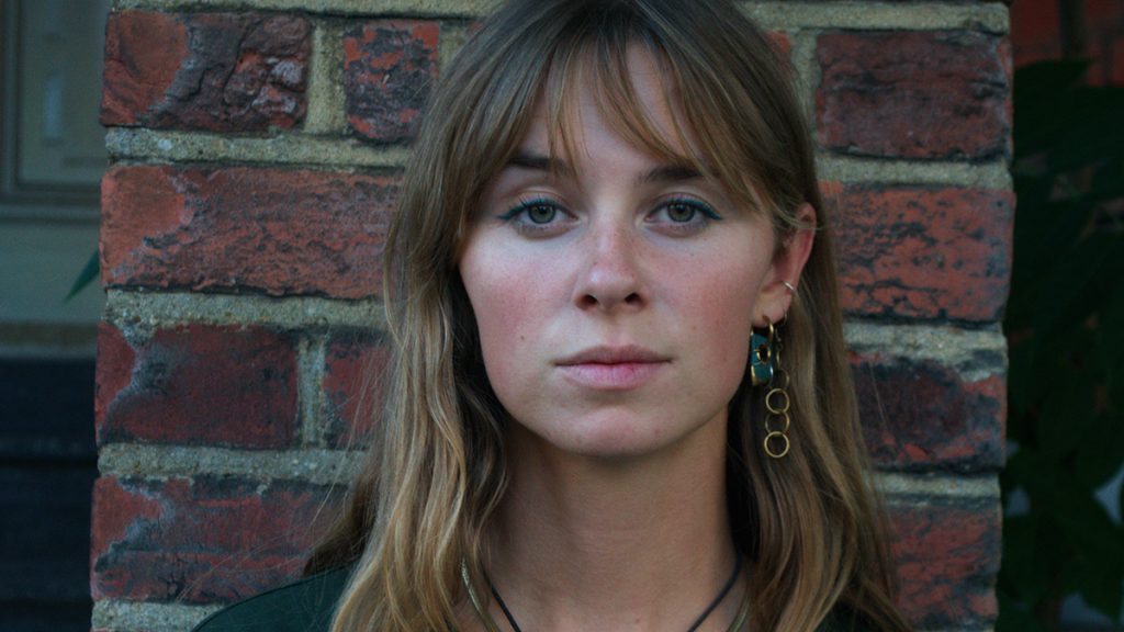 Roundhouse Rising to showcase emerging young talent