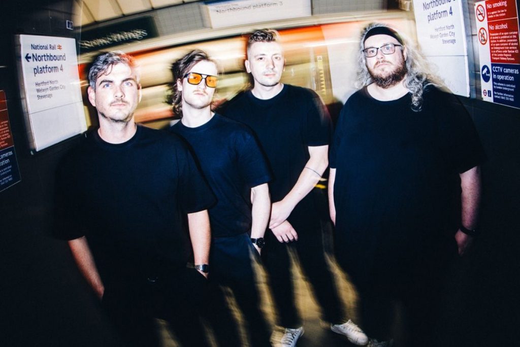 Speyfest adds Natalie MacMaster, Elephant Sessions and Kim Carnie to 2026 line-up Elephant Sessions play speyfest 2026.