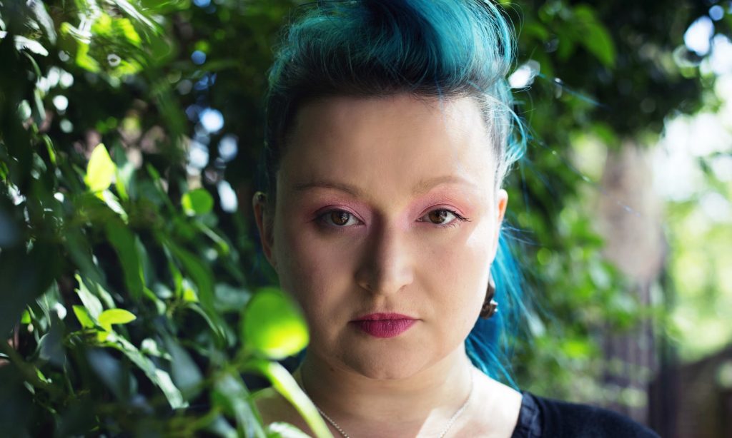 Eliza Carthy & The Restitution, Belinda O’Hooley & Jackie Oates and Jim Moray named for Manchester Folk Festival