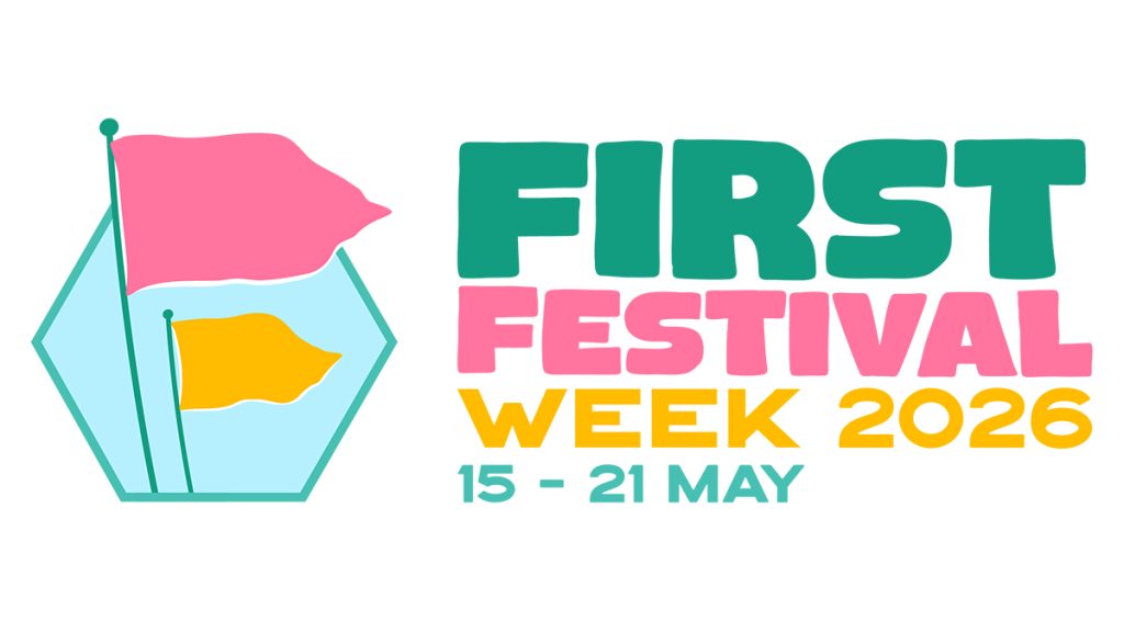 AIF Launches First Festival Week 2026