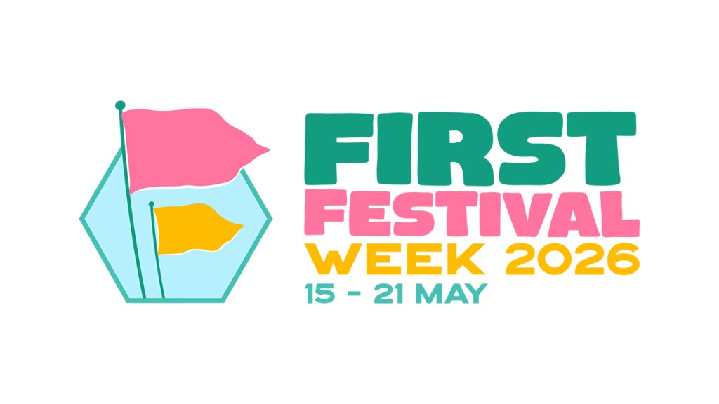 AIF Launches First Festival Week 2026