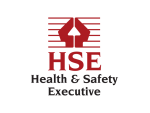 Health_and_Safety_Executive_logo.svg copy