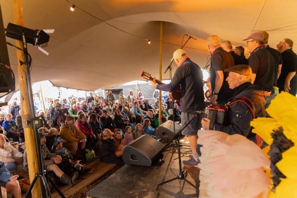 Stendhal Festival