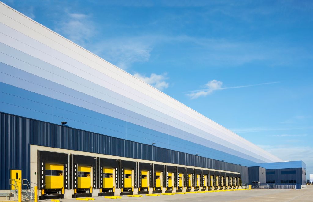 Abandon Normal Devices