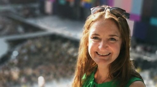 Jacqui Harris named managing director of Superstruct Entertainment UK - Festival Insights
