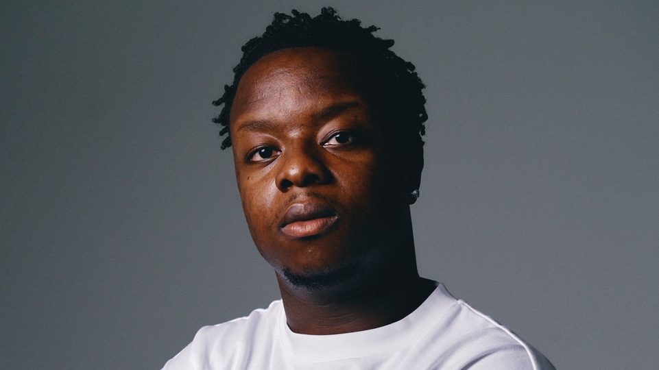 ‘Fans don’t just want music. They want scenes, experiences, and identity’: Michael Adex on how festivals can help break new artists Michael Adex