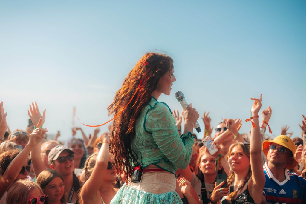 Boardmasters