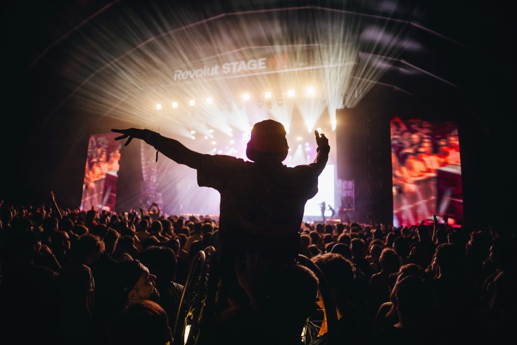 Sziget