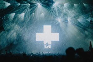 Sziget Festival