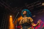 Shambala Festival