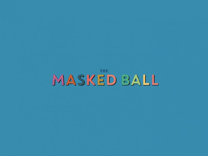 The Masked Ball Announces Names For 10th Anniversary Festival Insights the-masked-ball-announces-names-for-10th-anniversary-festival-insights