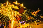 Shambala Festival