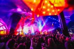 Shambala Festival