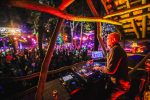 Shambala Festival