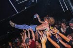 Shambala Festival