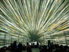 MUTEK