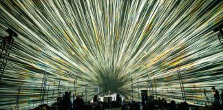 MUTEK