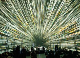 MUTEK