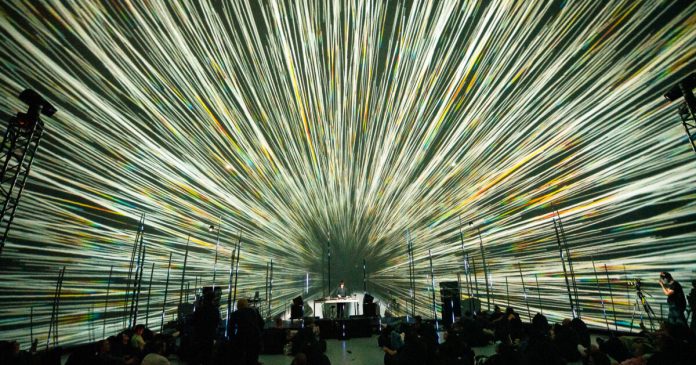 MUTEK