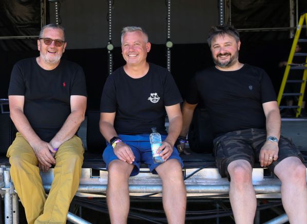 MetaFests_Lakefest_Andy_Lee_Steve_2022