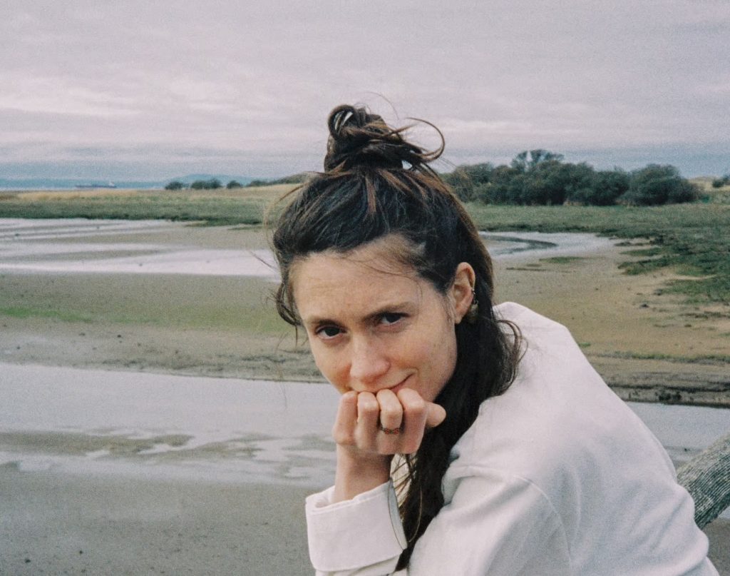 Scotland’s Findhorn Bay Festival announces first shows for 2026