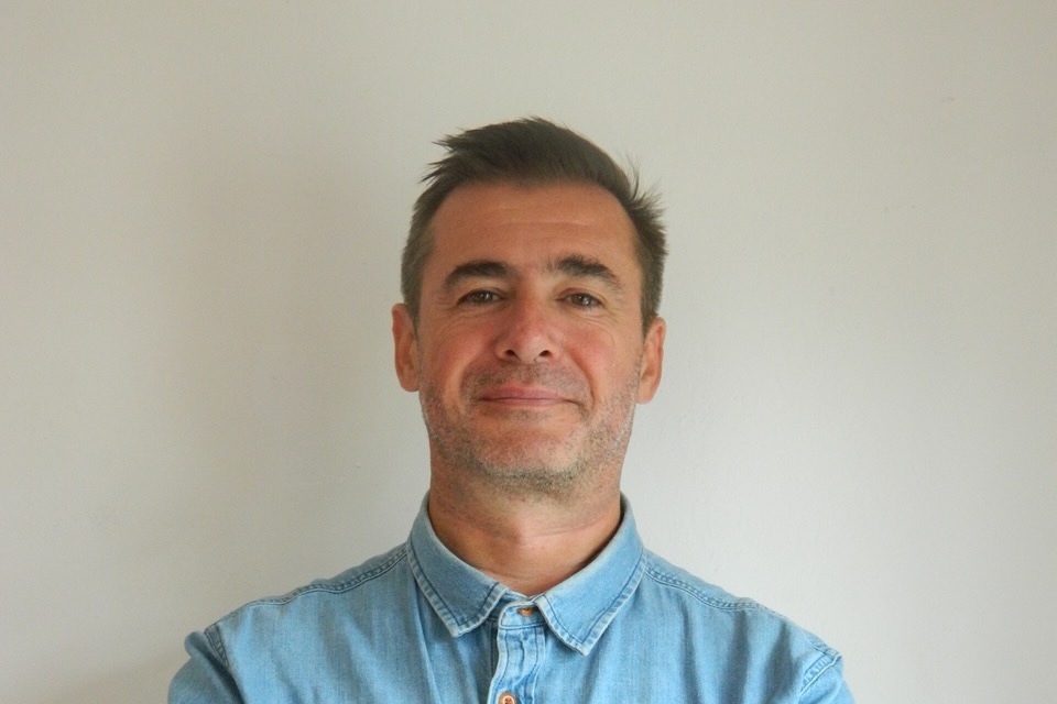 Former Live Nation promoter Rob Waller joins DHP Family - Festival Insights