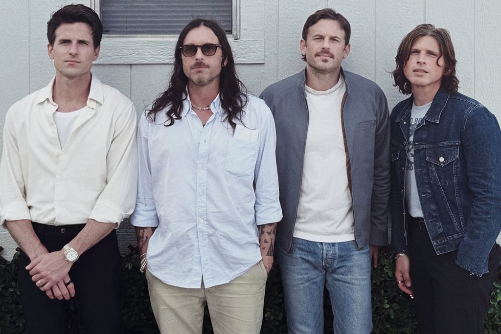 State Fayre, the new camping festival celebrating Americana and BBQ will take place in Chelmsford, Essex from 26-28 June 2026.