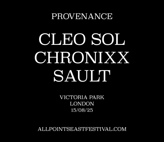 SAULT