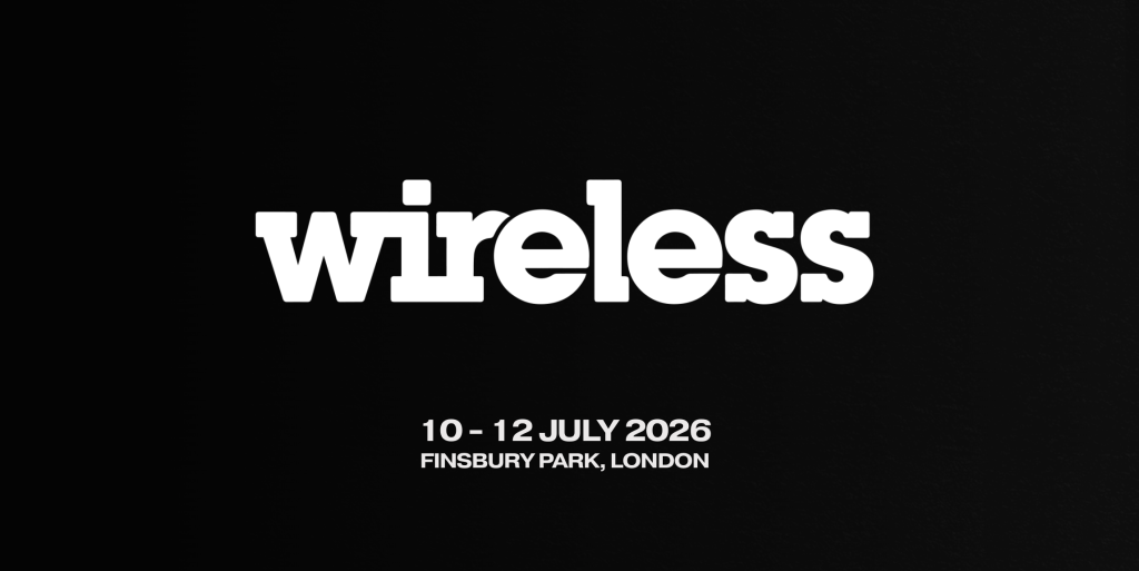 Wireless